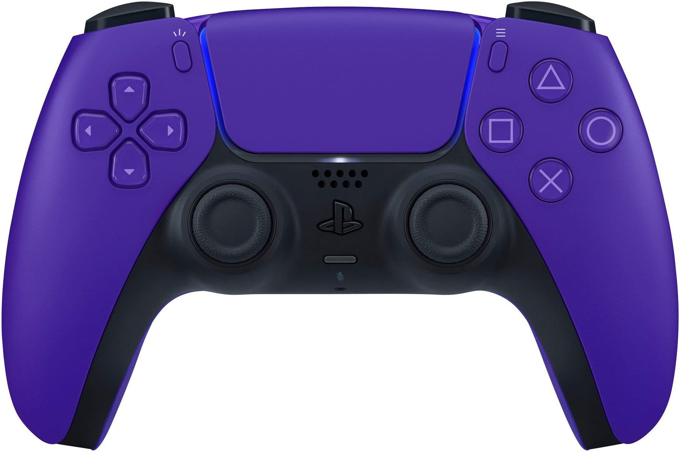 PlayStation 5 DualSense PlayStation 5-Controller