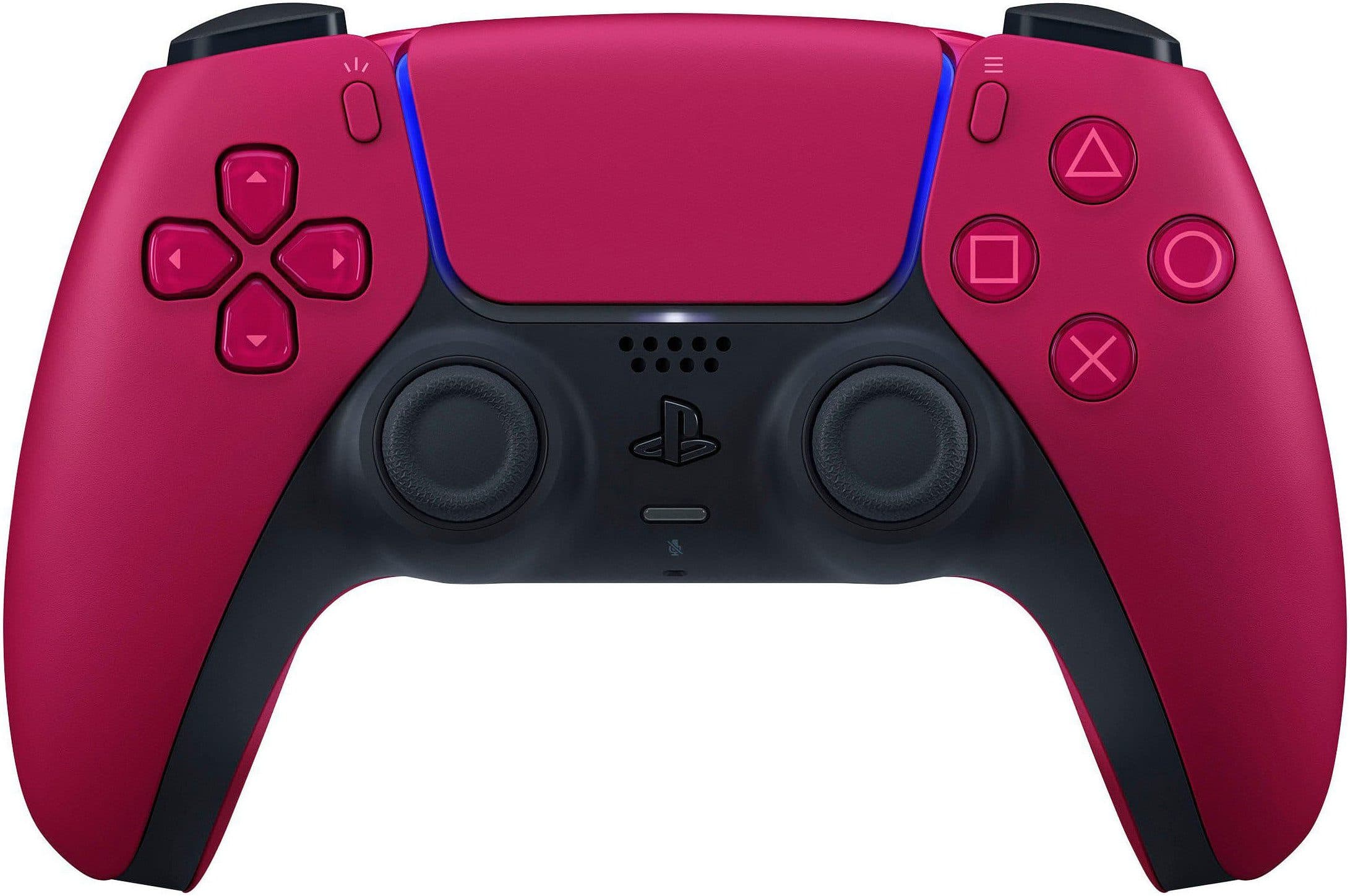 PlayStation 5 DualSense PlayStation 5-Controller