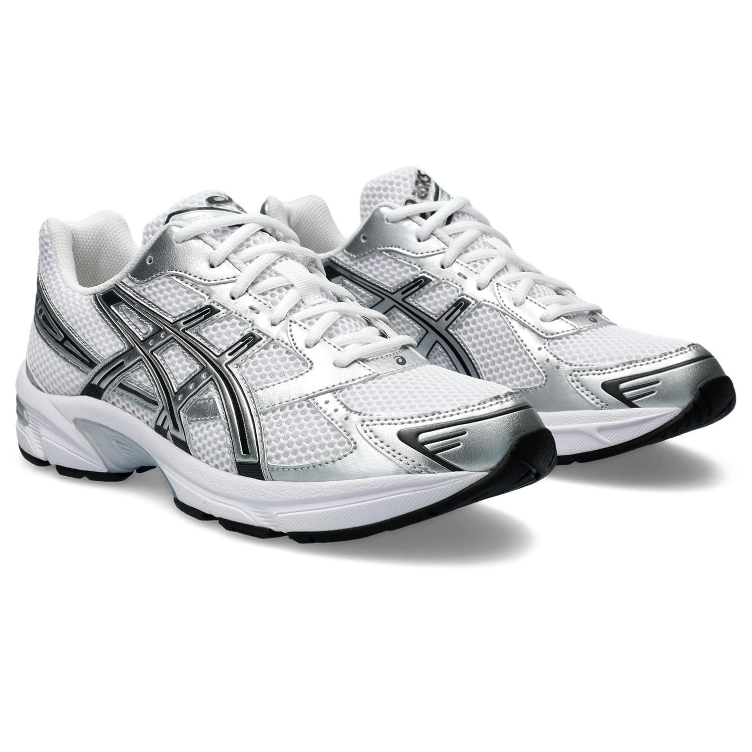 ASICS SportStyle GEL-1130 Sneaker