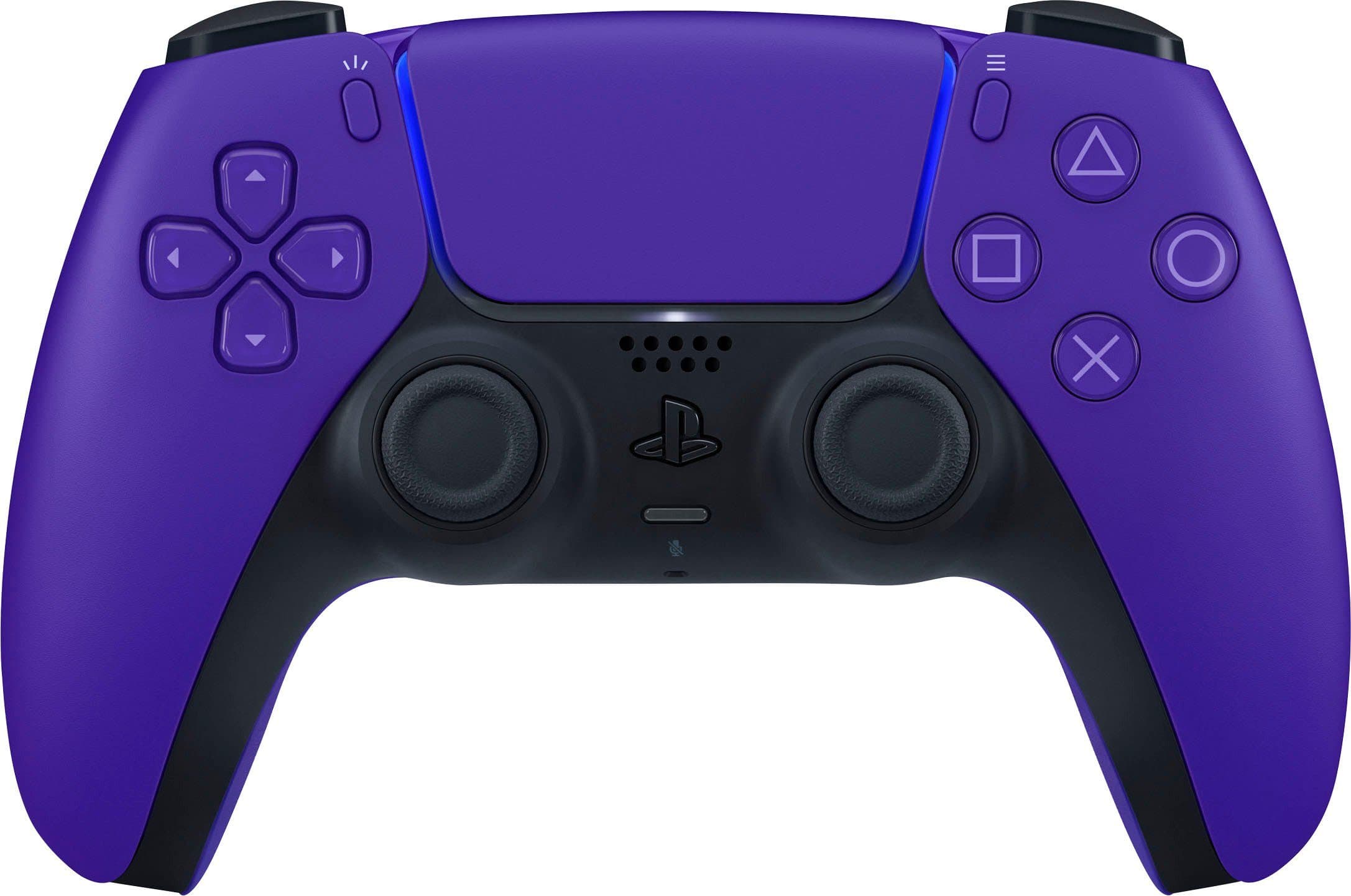 PlayStation 5 DualSense Wireless-Controller