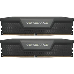 32GB (2x16GB) CORSAIR Vengeance DDR5-6000 RAM CL36 RAM Speicher Kit