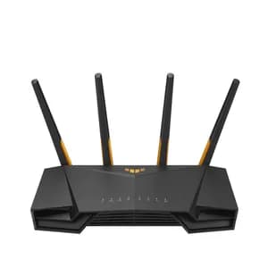 ASUS TUF Gaming AX4200 Dual Band WiFi 6 Gaming Router