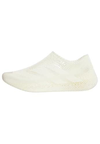 adidas Unisex Climacool Schuhe Off White/Off White/Off White 43 1/3