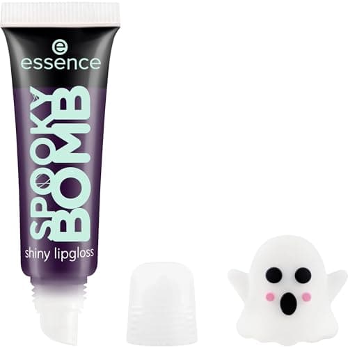 Essence Cosmetics Producto de maquillaje brillante (10 ml)
