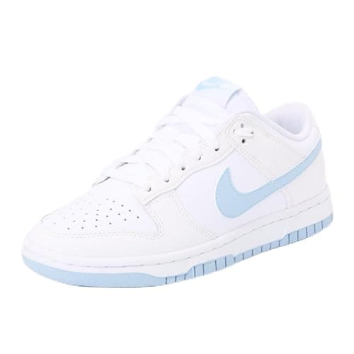 Nike Herren Dunk Low Retro Basketballschuh