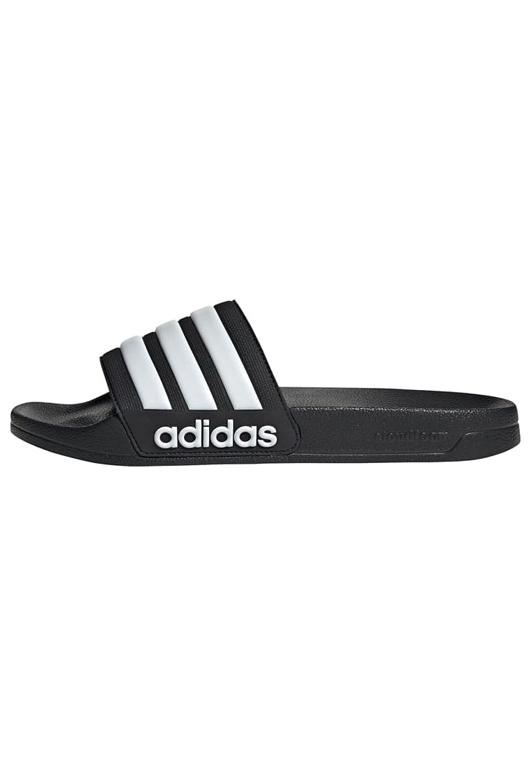 adidas Unisex Chancla Adilette Shower