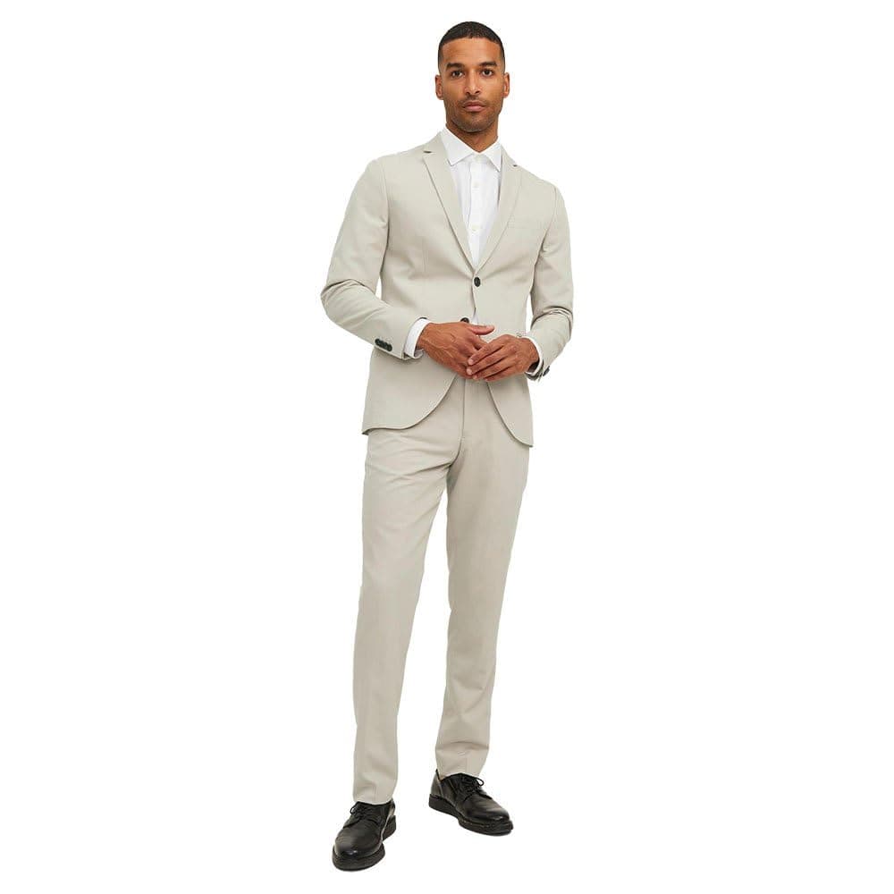 JACK & JONES JPRFRANCO Suit PS Traje