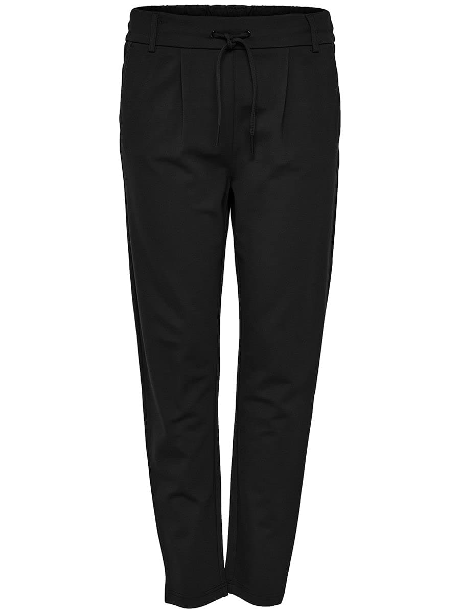 ONLY Female Chino Hose ONLPARIS Slim Fit Chino Hose