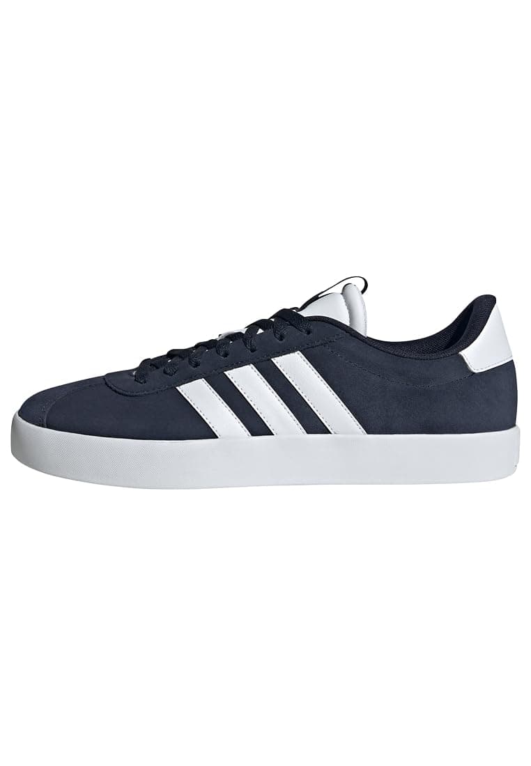 adidas Men's Zapatilla VL Court 3.0