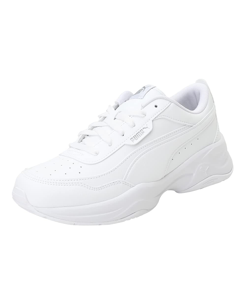 Puma Donna Cilia Mode Scarpe da Ginnastica