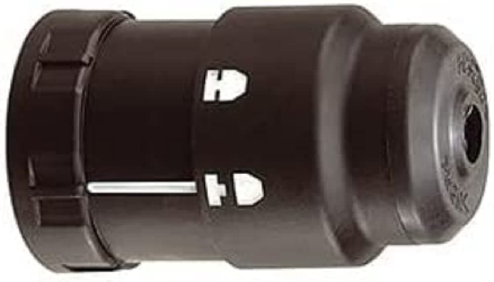 Makita Schnellwechselfutter SDS-Plus, 194080-7, 13mm