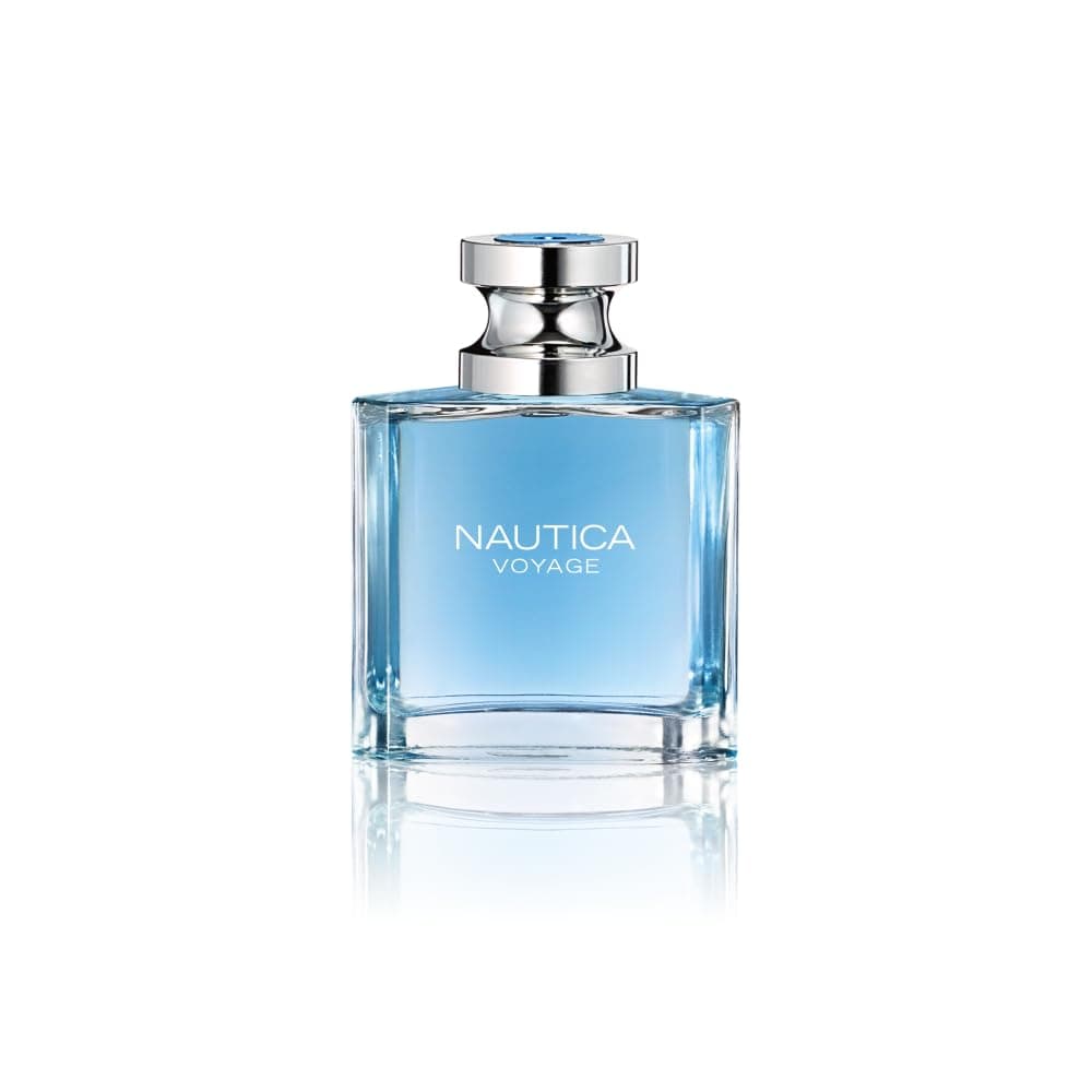 Náutica, Set de fragancias para hombres - 50 ml.