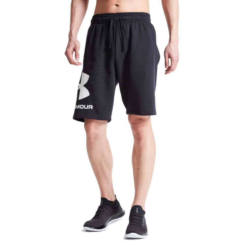 Under Armour Herren Under ArmourShorts