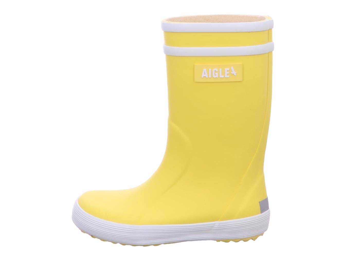 Aigle Unisex Kinder Lolly Pop 2Gummistiefel