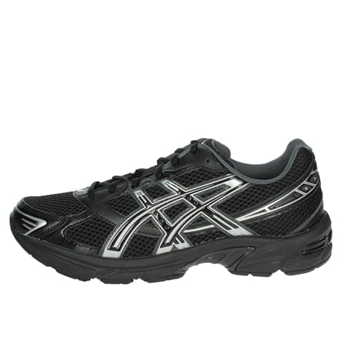 ASICS Herren Laufschuhe Gel-1130