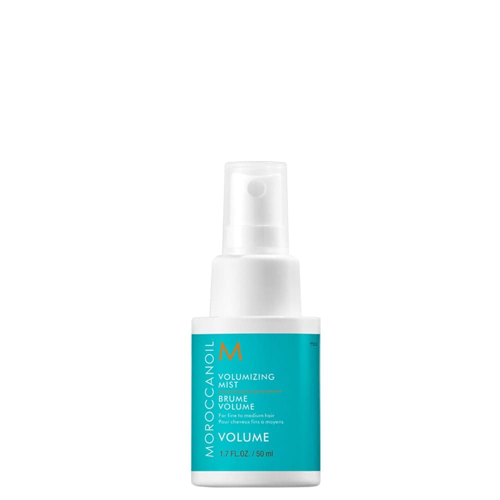 Moroccanoil Volumizing Mist