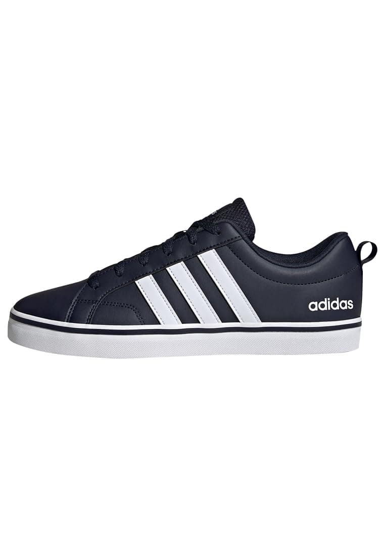 adidas Herren VS Pace 2.0 Sneaker Schuhe Leder HP6006
