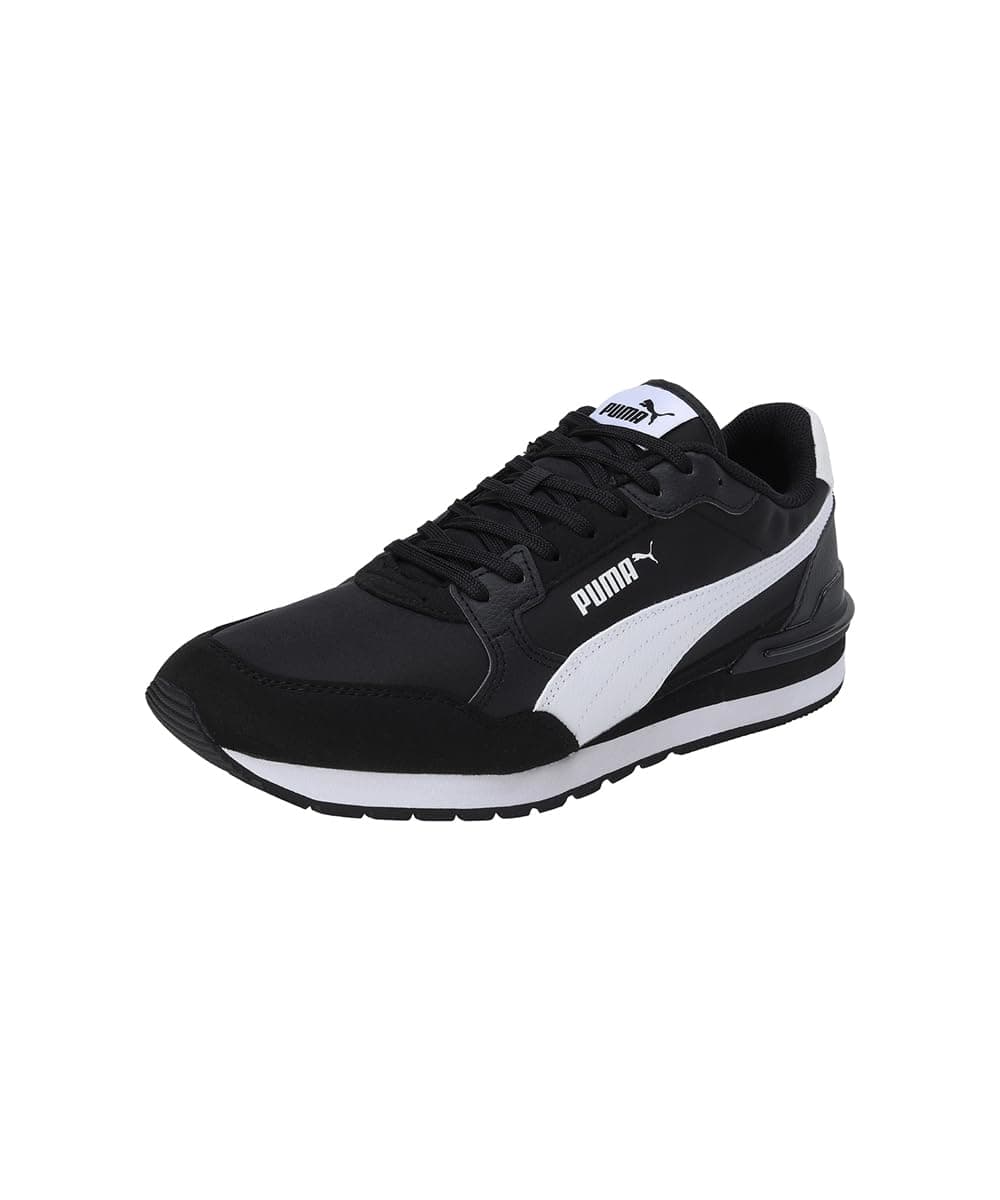 Puma St Runner V2 Nl, Scarpe da Ginnastica Unisex