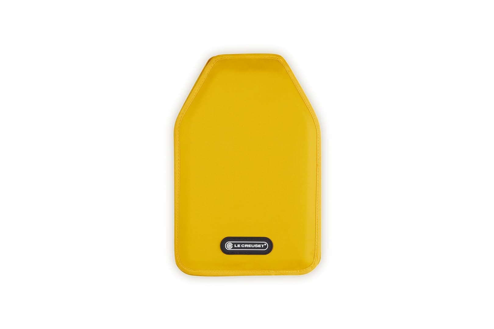 Le Creuset, Aktiv-Weinkühler für Wein oder Champagner, Kirschrot, Wasserabweisender Stoff, WA-126, Nectar, 49303006720000