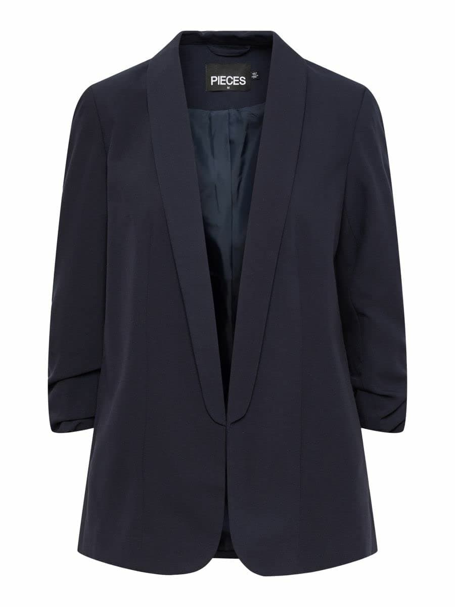 PIECES Female Blazer PCBOSELLA