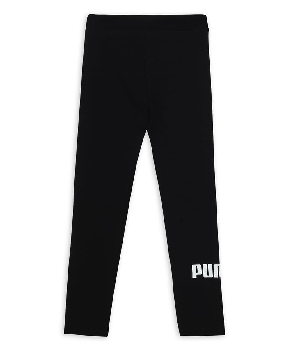 PUMA Mädchen ESS Sweatpants Tr Cl G, Basic Leggings Teenager Mädchen