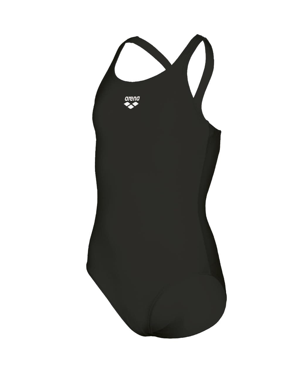 Arena Mädchen Dynamo One Piece Swimsuit (1er Pack)