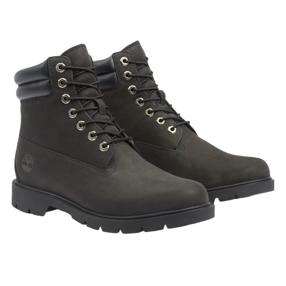 Timberland Tb0a27tp2311 Botte tendanceHomme