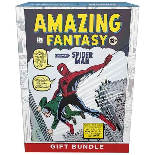 Bundle: Gift Edition de Magic: The Gathering