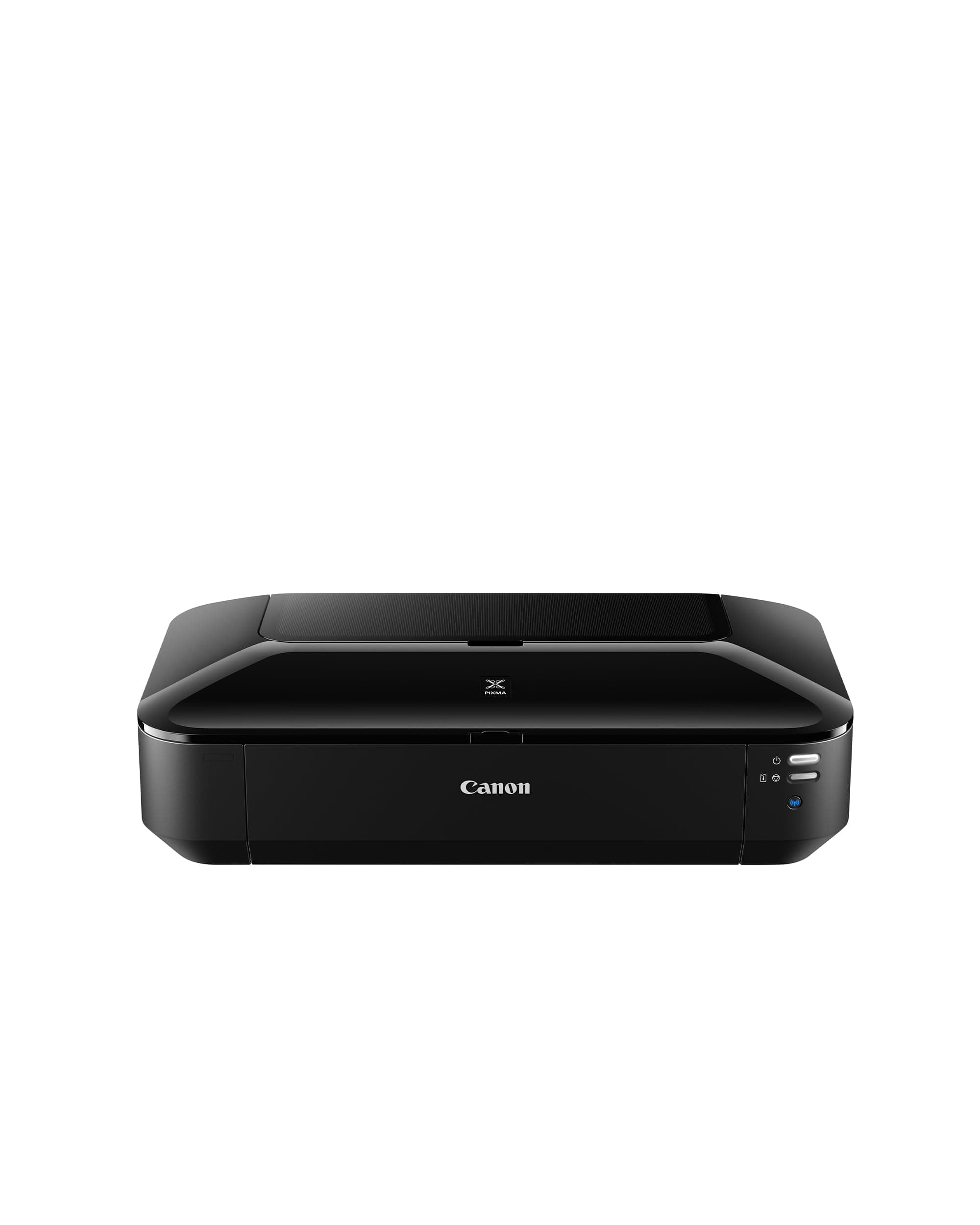 PIXMA iX6850 Stampante A3+ per ufficio c
