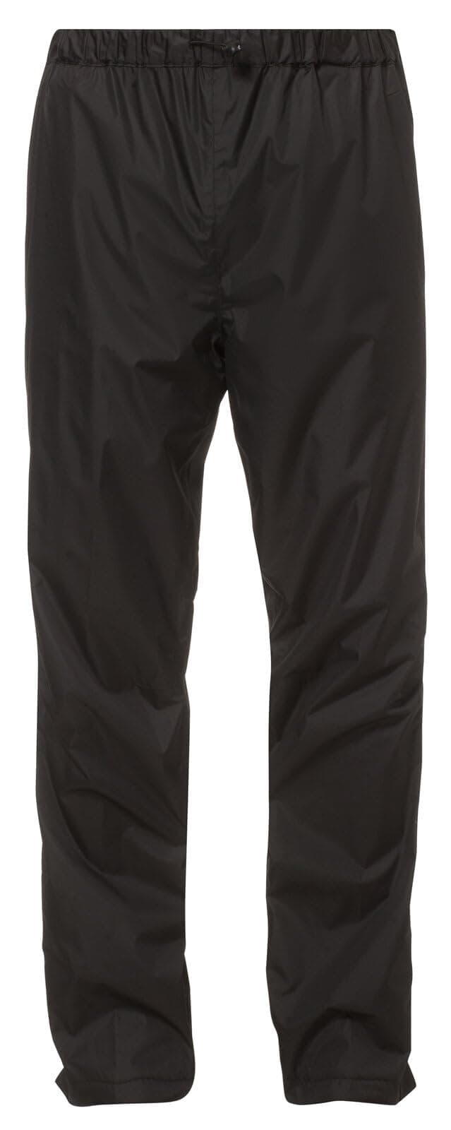 VAUDE Hose Men's Fluid Pants II