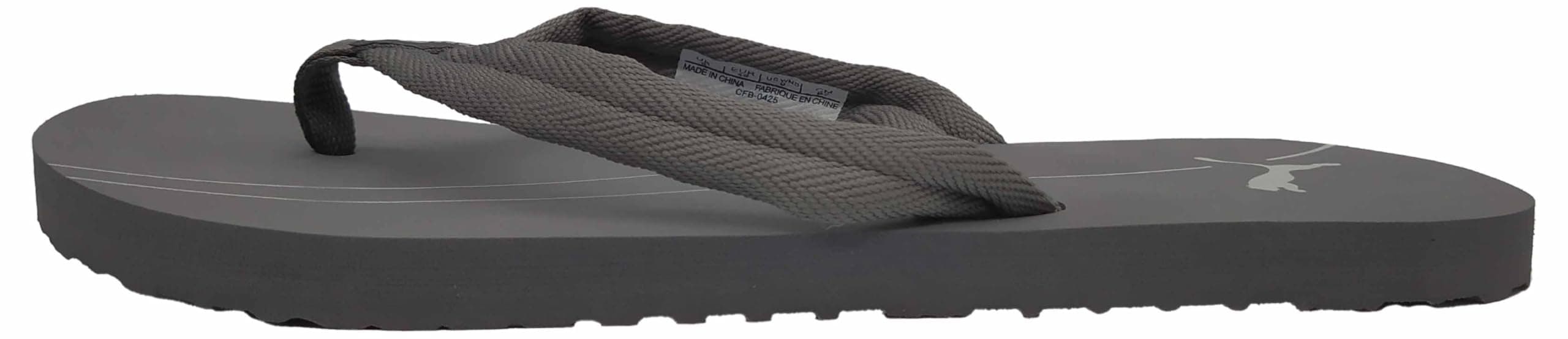 Puma Epic Flip Adult Unisex Sandals