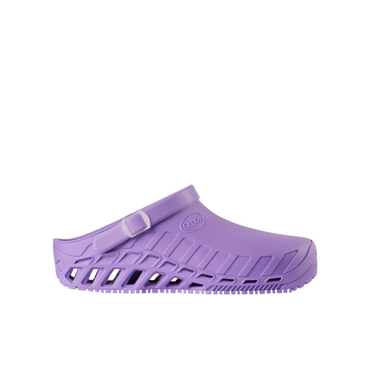 Scholl Clog Evo Zoccoli Sanitari MedicaliUnisex - Adulto