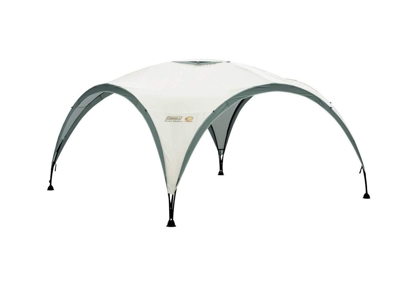 Coleman Carpa Event Shelter, Cenador para Festivales