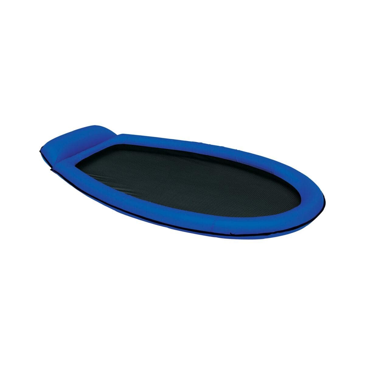 Intex Hamac Gonflable en Maille