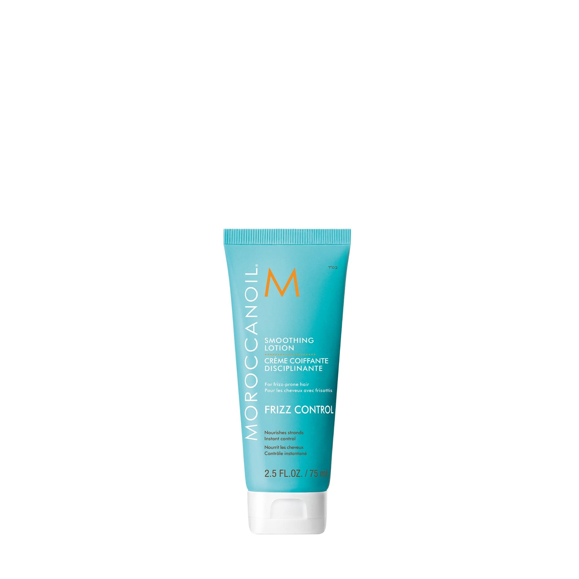 Moroccanoil Glättende Lotion