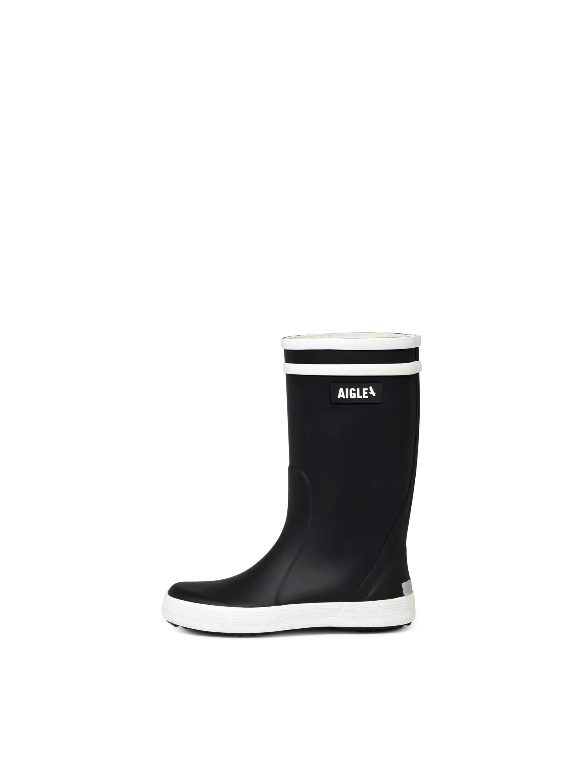 Aigle Unisex Kinder Lolly Pop 2Gummistiefel