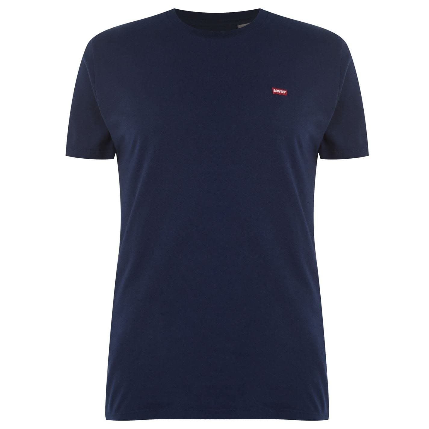 Levi's SS Original Housemark Tee Maglietta Uomo