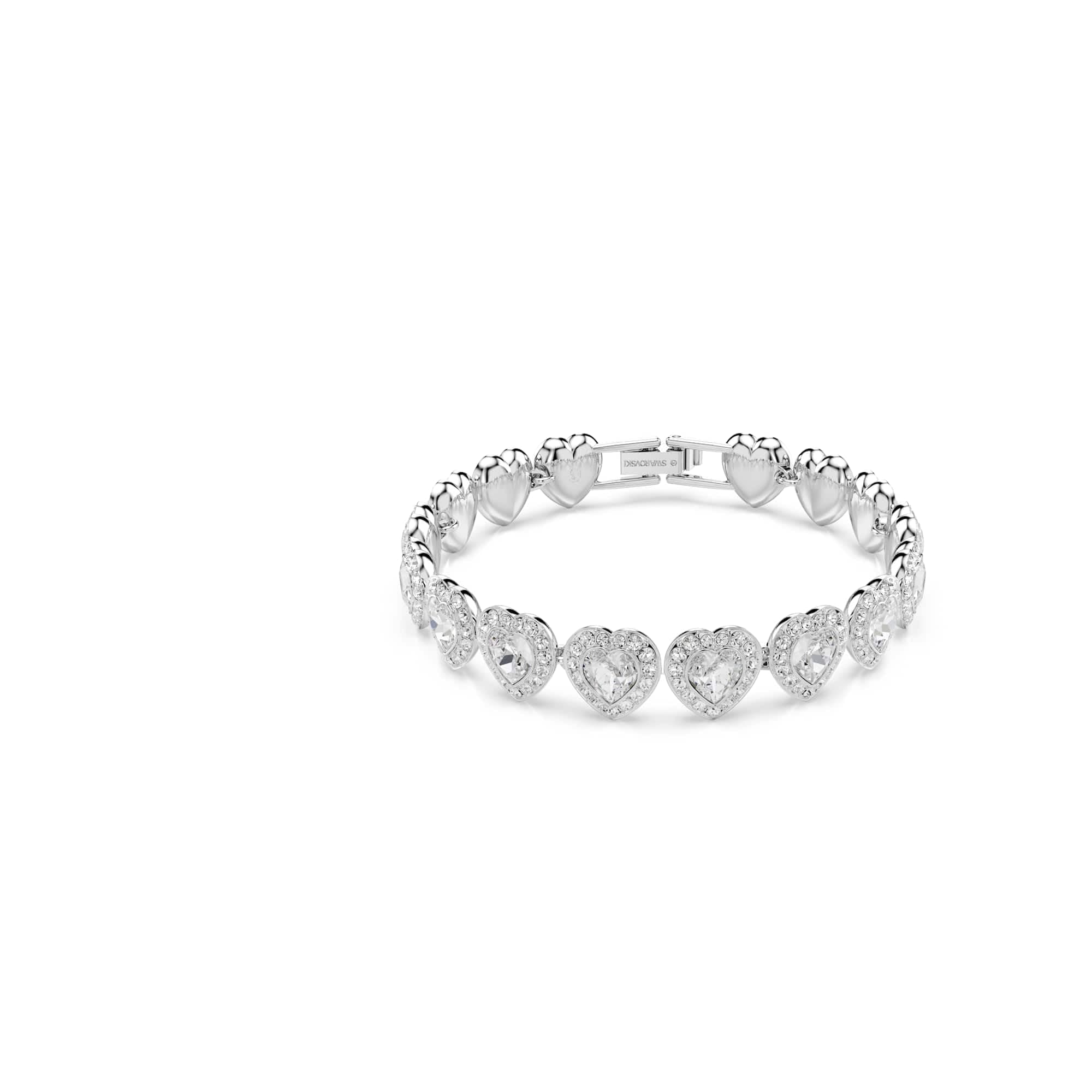 Swarovski Ariana Grande x Collection