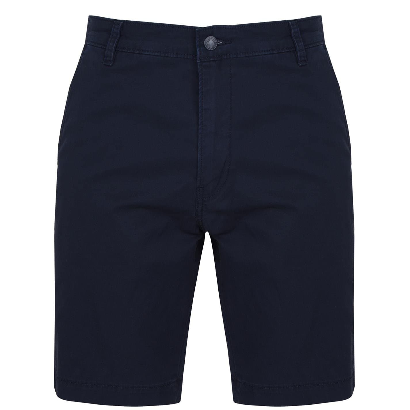 Levi's Herren XX Chino Taper II Casual Shorts
