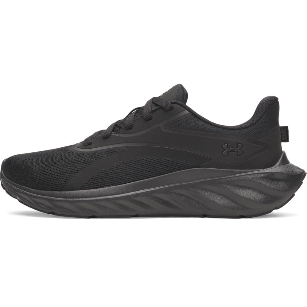 Under Armour 6009827-002 ZapatillasHombre
