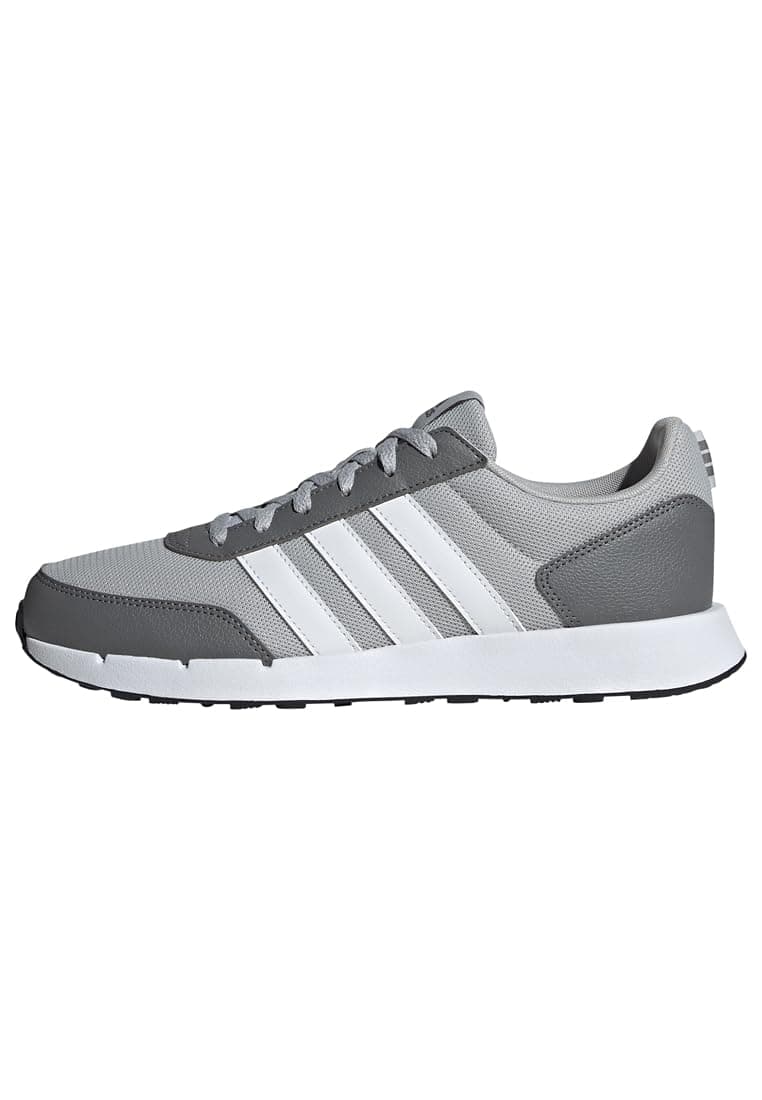 Adidas Unisex - Adulto Run 50s Scarpe