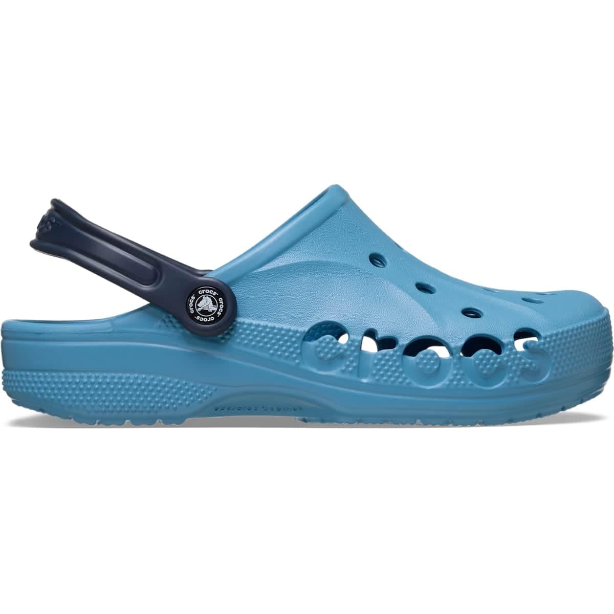 Crocs Via Clog