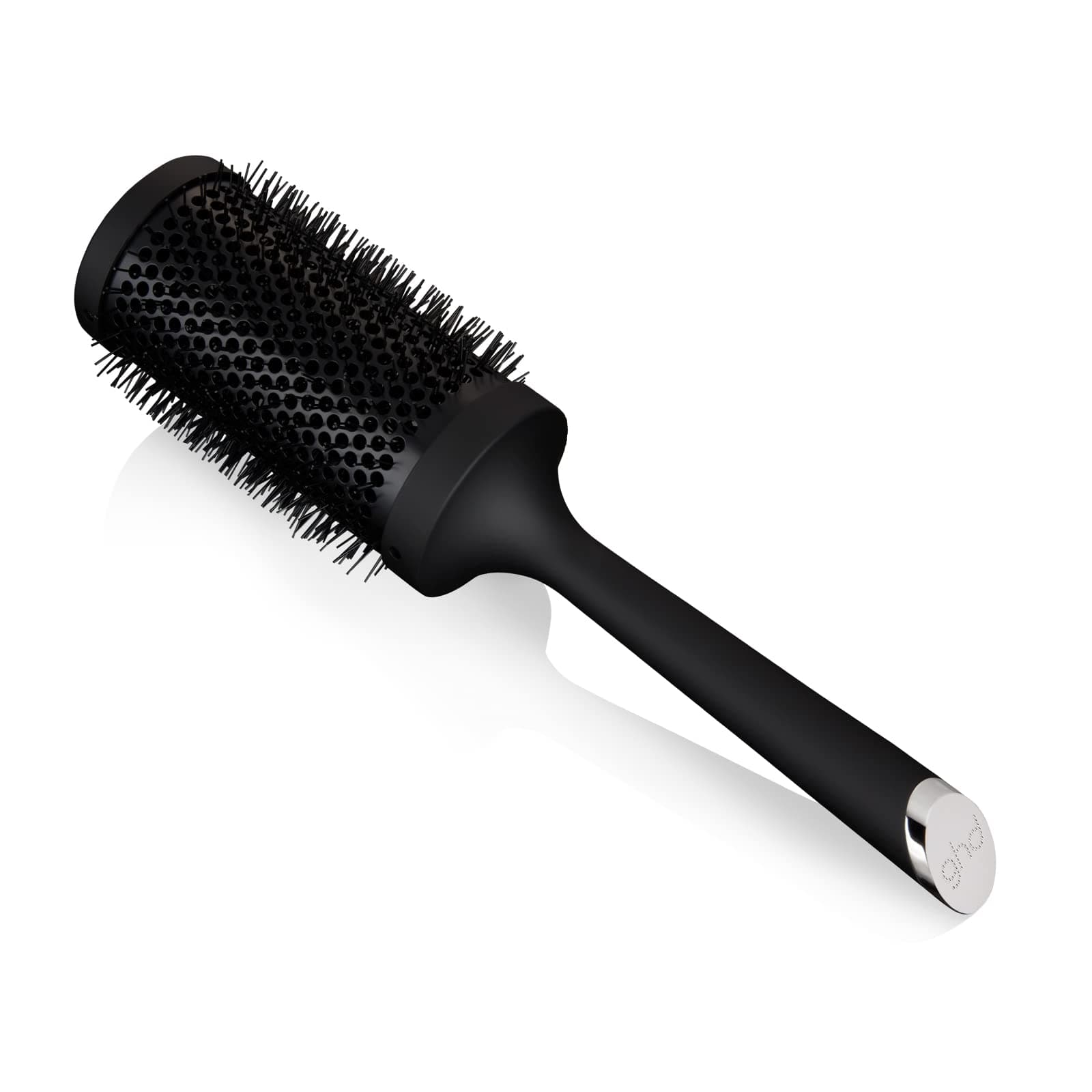 ghd the blow dryer - radial brush: Keramik-Rundbürste für mehr Volumen, verschiedene Größen, geschmeidigere & glänzende Ergebnisse, für alle Haartypen