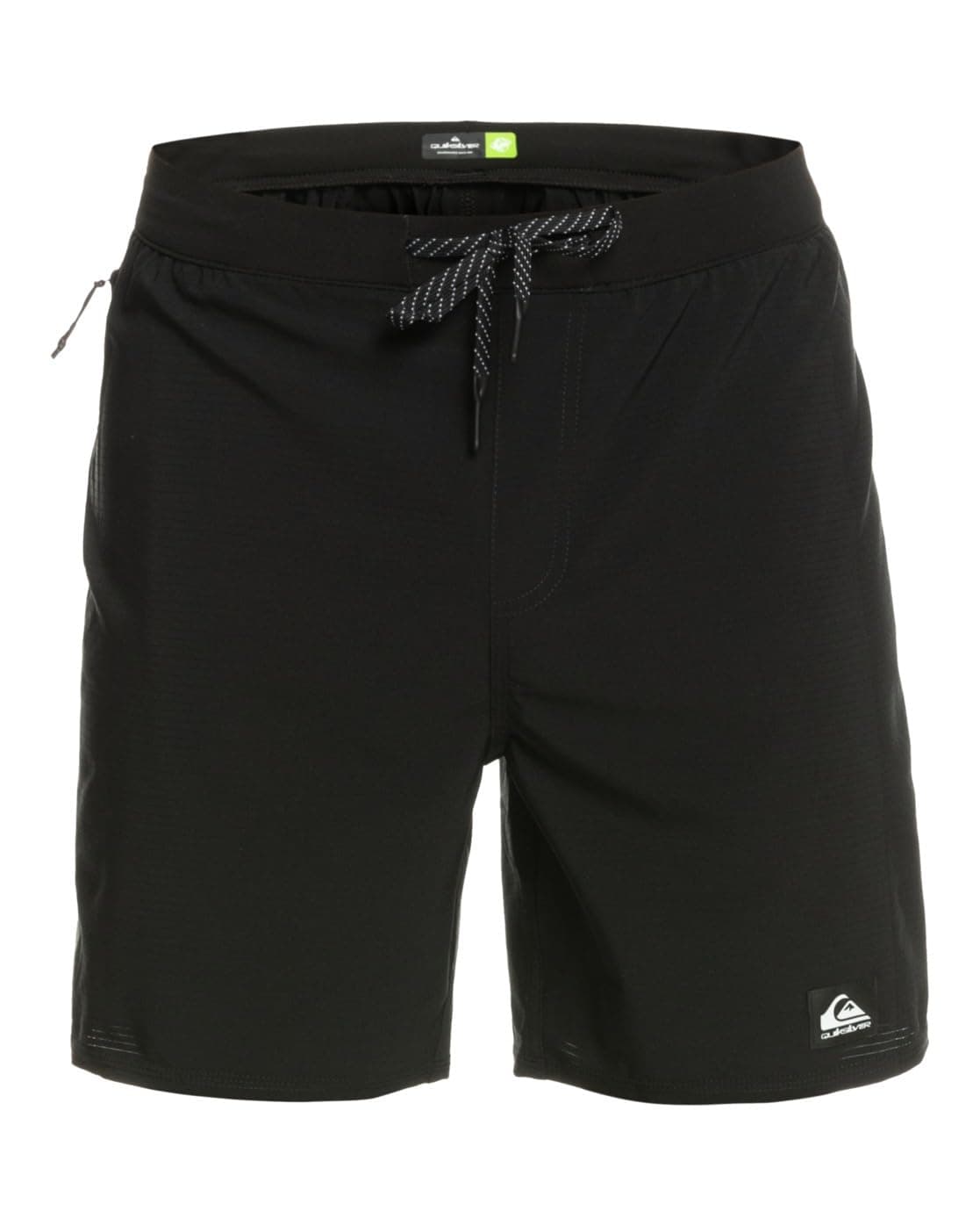 Quiksilver - Everyday Volley 15" Jam/Volley para Hombre