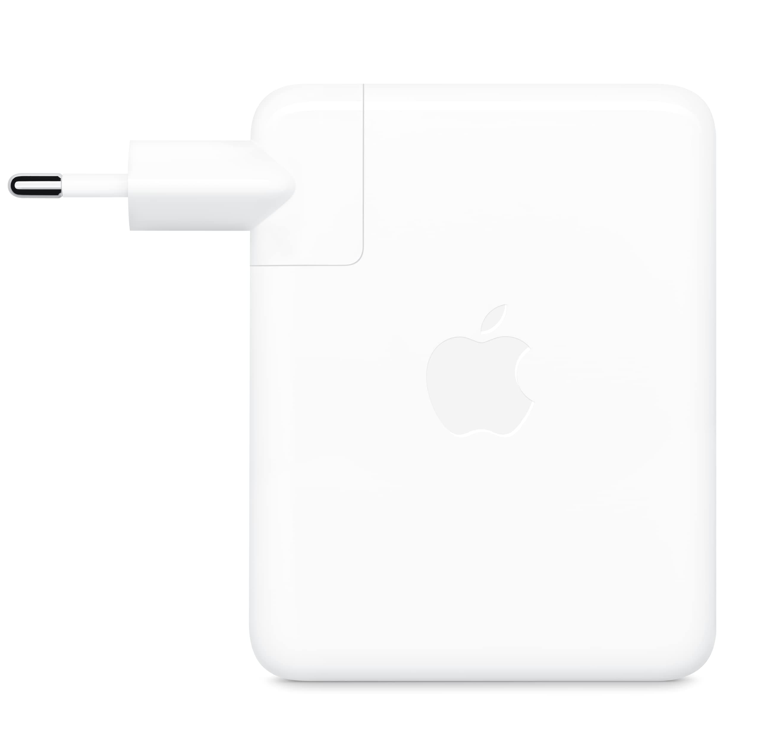 Apple Alimentatore USB-C da 140W ​​​​​​​(Ultimo Modello)