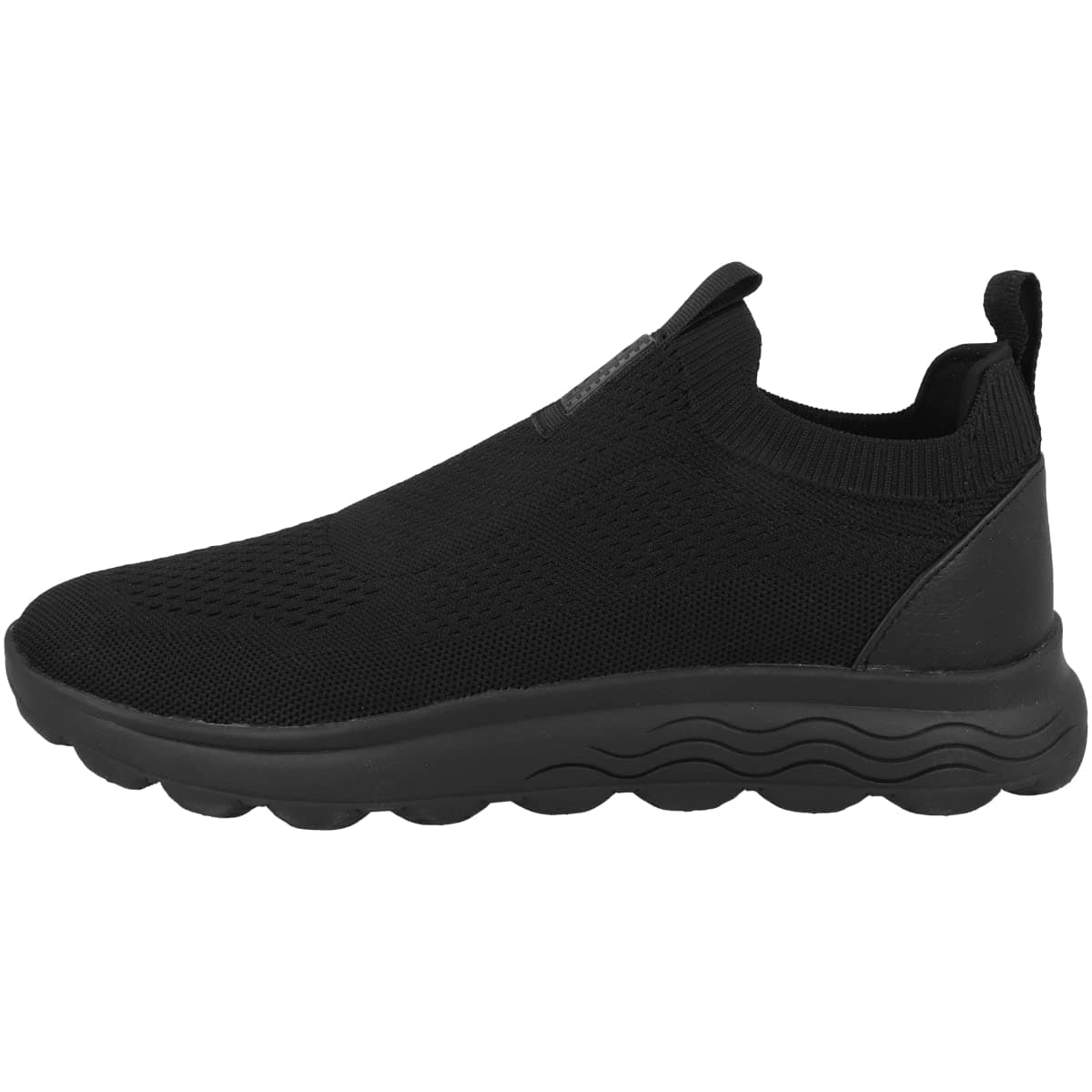 Geox U Spherica A SneakerUomo