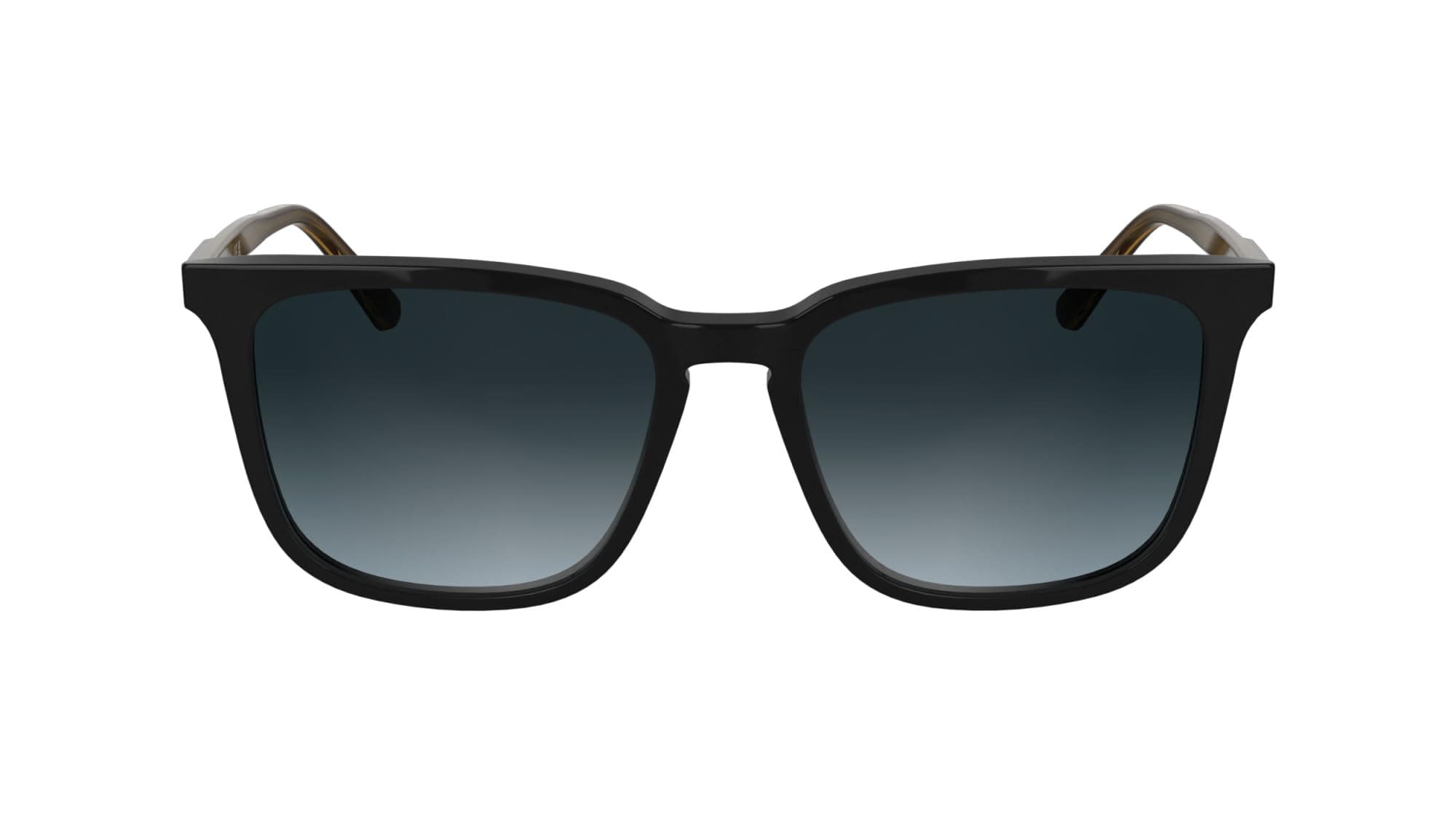 Calvin Klein Herren Ck25507s N Sunglasses