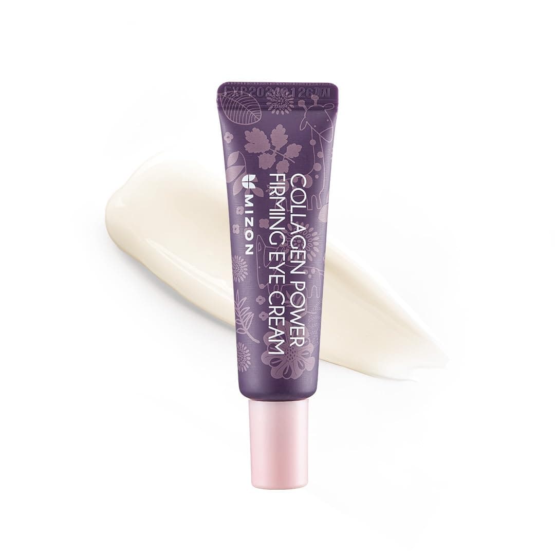 MIZON Collagen Power Firming Eye Cream 10 ml