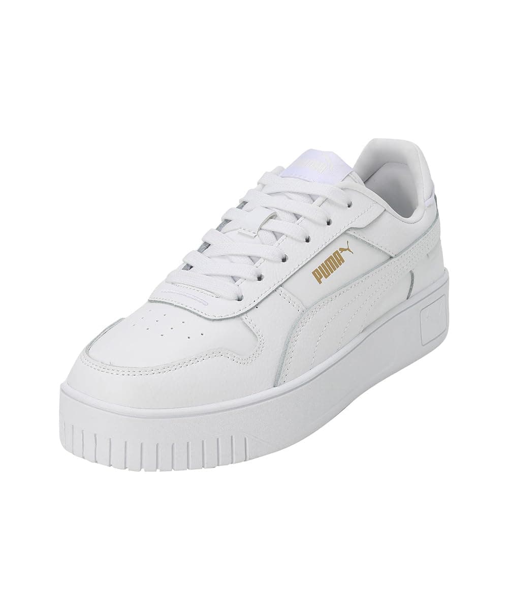 Puma Damen 389390Sneaker