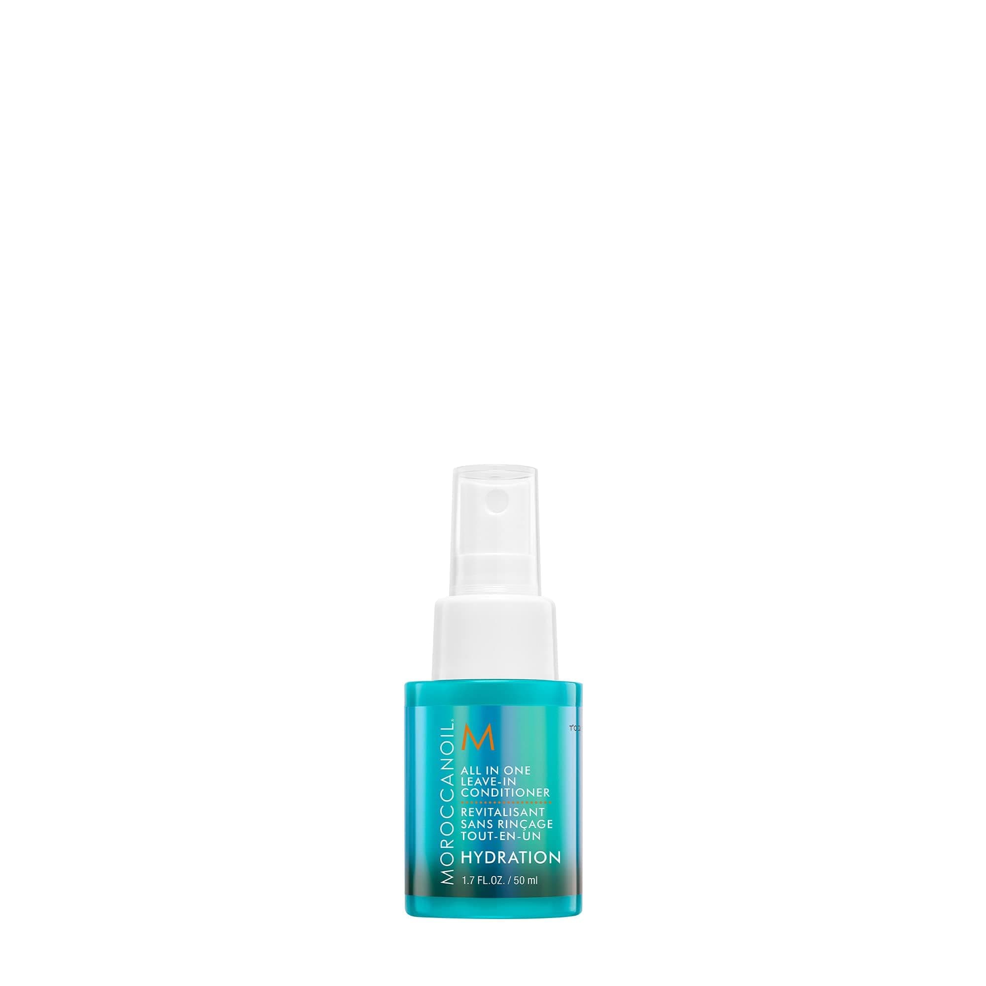 Moroccanoil All in One Leave-in Conditioner